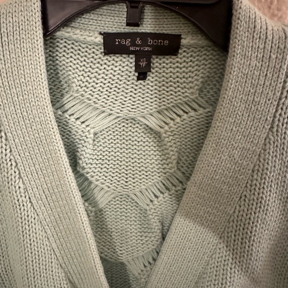 Rag and bone - Picture 7 of 7